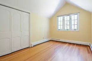 1203 Shore Rd, Cape Elizabeth, ME 04107 - Photo 33