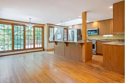 1203 Shore Road, Cape Elizabeth, ME 04107 - Photo 5