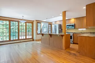 1203 Shore Rd, Cape Elizabeth, ME 04107 - Photo 5