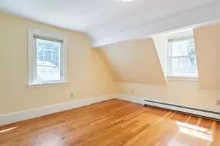 1203 Shore Rd, Cape Elizabeth, ME 04107 - Photo 31