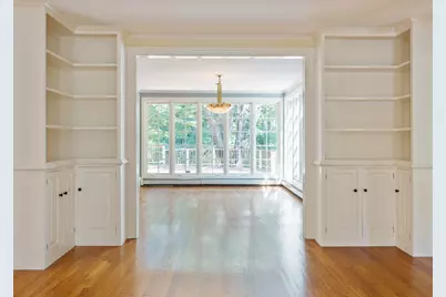 1203 Shore Road, Cape Elizabeth, ME 04107 - Photo 11