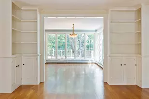 1203 Shore Rd, Cape Elizabeth, ME 04107 - Photo 11