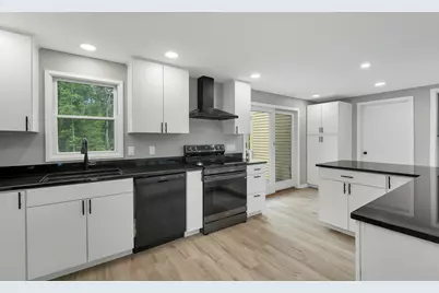 15 Pine Country Drive, Buxton, ME 04093 - Photo 5