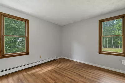 15 Pine Country Drive, Buxton, ME 04093 - Photo 37