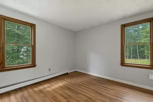 15 Pine Country Dr, Buxton, ME 04093 - Photo 37