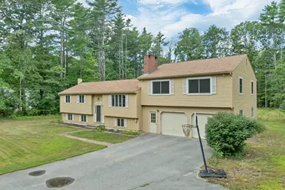 15 Pine Country Drive, Buxton, ME 04093 - Photo 55
