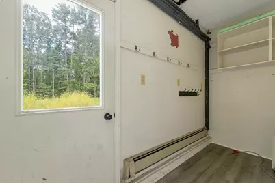 15 Pine Country Drive, Buxton, ME 04093 - Photo 41