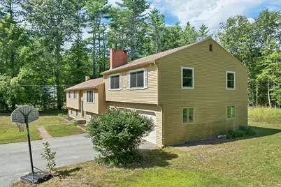 15 Pine Country Drive, Buxton, ME 04093 - Photo 25
