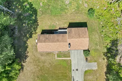 15 Pine Country Drive, Buxton, ME 04093 - Photo 57