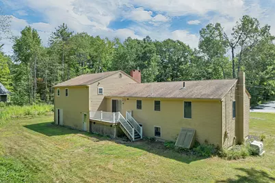 15 Pine Country Drive, Buxton, ME 04093 - Photo 27
