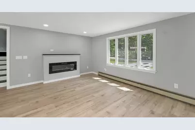 15 Pine Country Drive, Buxton, ME 04093 - Photo 11