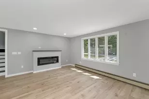 15 Pine Country Dr, Buxton, ME 04093 - Photo 11