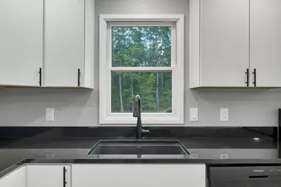 15 Pine Country Drive, Buxton, ME 04093 - Photo 7