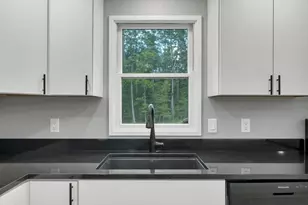 15 Pine Country Dr, Buxton, ME 04093 - Photo 7