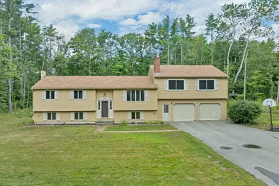 15 Pine Country Drive, Buxton, ME 04093 - Photo 1