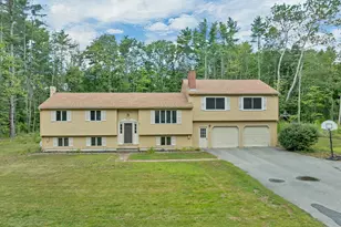 15 Pine Country Dr, Buxton, ME 04093 - Photo 1