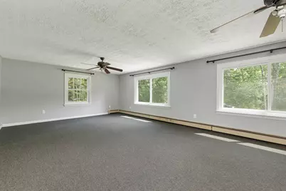 15 Pine Country Drive, Buxton, ME 04093 - Photo 17