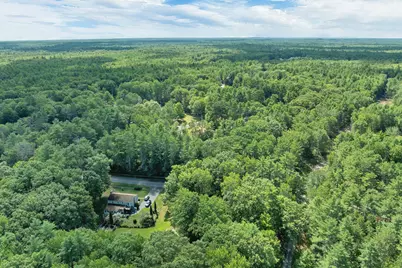 15 Pine Country Drive, Buxton, ME 04093 - Photo 61