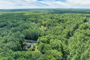 15 Pine Country Dr, Buxton, ME 04093 - Photo 61