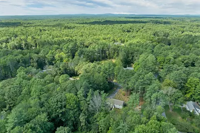 15 Pine Country Drive, Buxton, ME 04093 - Photo 59
