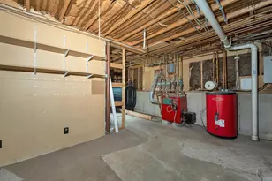 15 Pine Country Dr, Buxton, ME 04093 - Photo 53