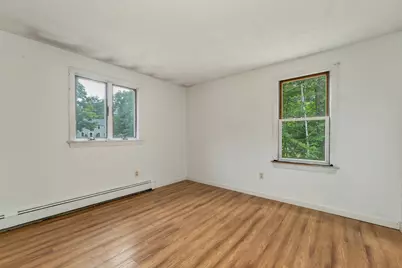15 Pine Country Drive, Buxton, ME 04093 - Photo 33