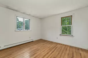15 Pine Country Dr, Buxton, ME 04093 - Photo 33
