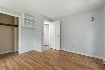 15 Pine Country Drive, Buxton, ME 04093 - Photo 39