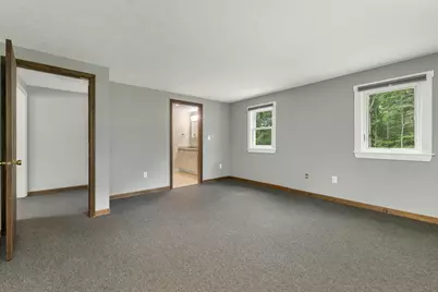15 Pine Country Drive, Buxton, ME 04093 - Photo 19