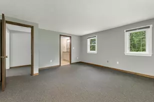 15 Pine Country Dr, Buxton, ME 04093 - Photo 19