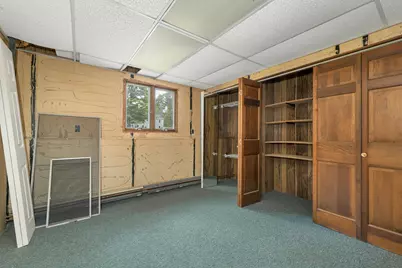 15 Pine Country Drive, Buxton, ME 04093 - Photo 49