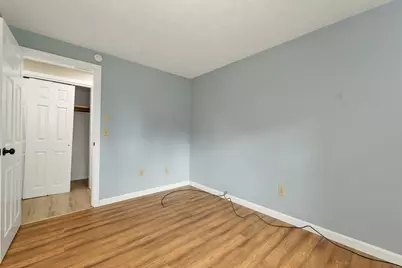 15 Pine Country Drive, Buxton, ME 04093 - Photo 31