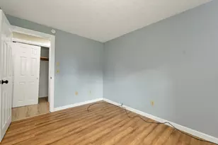 15 Pine Country Dr, Buxton, ME 04093 - Photo 31