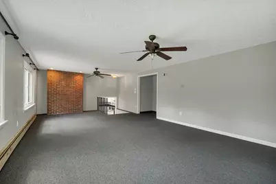 15 Pine Country Drive, Buxton, ME 04093 - Photo 15