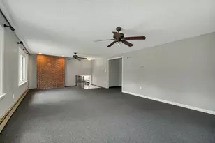 15 Pine Country Dr, Buxton, ME 04093 - Photo 15