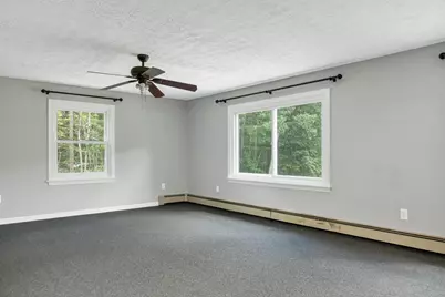 15 Pine Country Drive, Buxton, ME 04093 - Photo 13