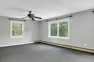 15 Pine Country Dr, Buxton, ME 04093 - Photo 13