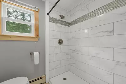 15 Pine Country Drive, Buxton, ME 04093 - Photo 23