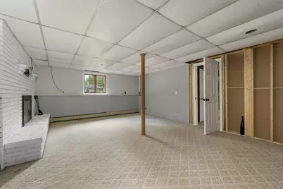 15 Pine Country Drive, Buxton, ME 04093 - Photo 43