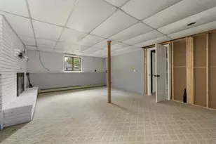 15 Pine Country Dr, Buxton, ME 04093 - Photo 43