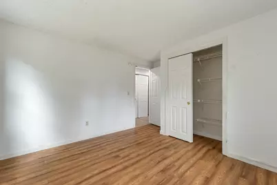 15 Pine Country Drive, Buxton, ME 04093 - Photo 35