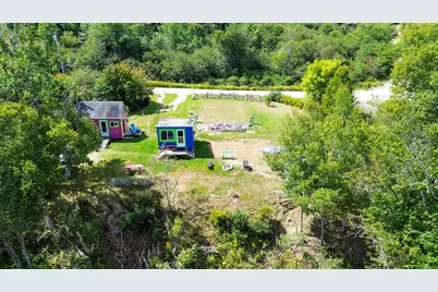 346 W Kennebec Road, Machias, ME 04654 - Photo 33