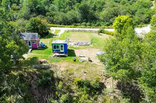 346 W Kennebec Rd, Machias, ME 04654 - Photo 33
