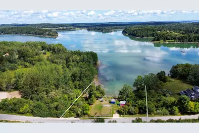 346 W Kennebec Road, Machias, ME 04654 - Photo 37