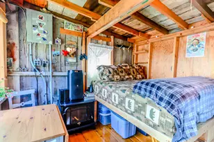 346 W Kennebec Rd, Machias, ME 04654 - Photo 19