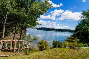 346 W Kennebec Rd, Machias, ME 04654 - Photo 25