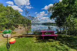 346 W Kennebec Rd, Machias, ME 04654 - Photo 27