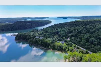 346 W Kennebec Road, Machias, ME 04654 - Photo 7