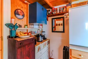 346 W Kennebec Rd, Machias, ME 04654 - Photo 13