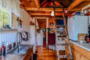 346 W Kennebec Rd, Machias, ME 04654 - Photo 11